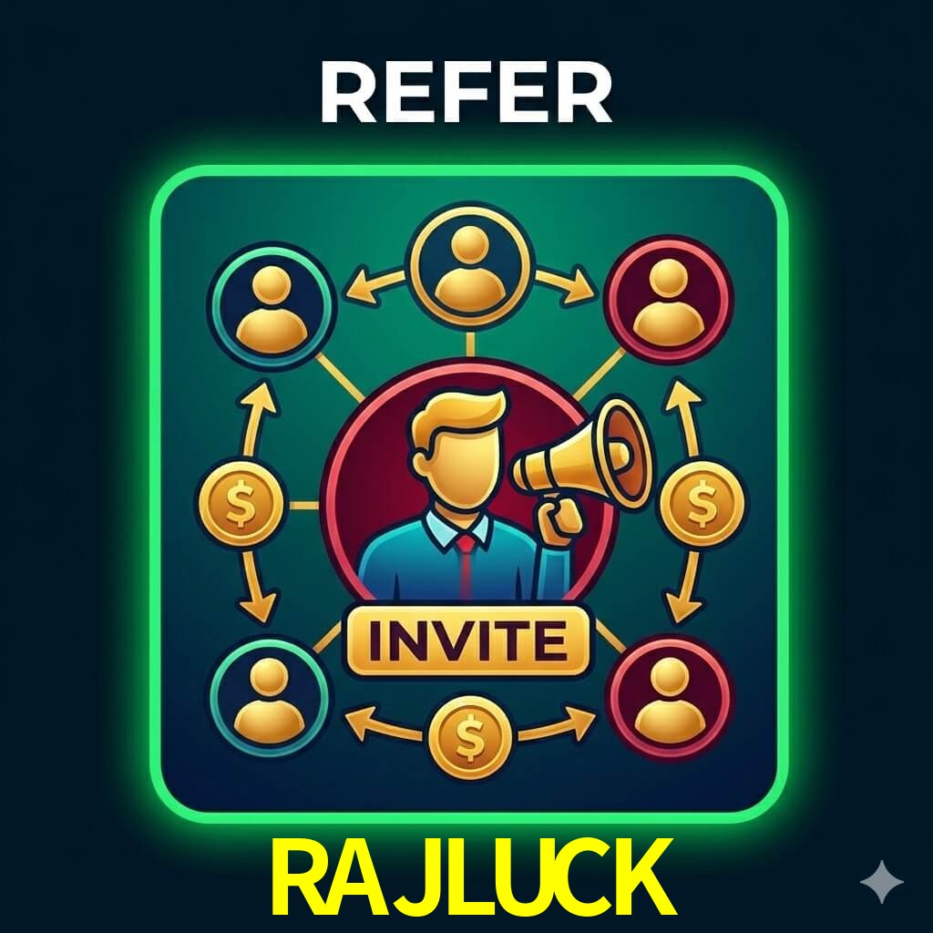 refer & eran program
