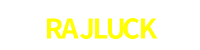 RAJLUCK