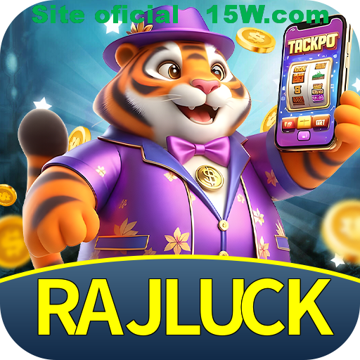 RAJLUCK