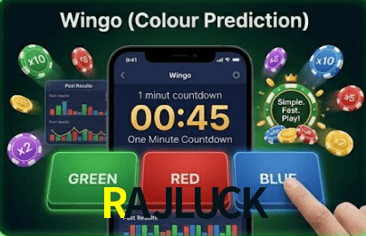 wingo